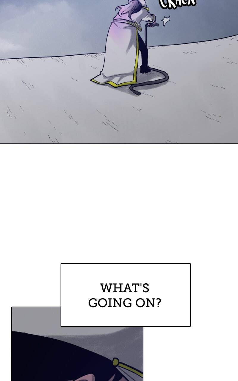 Read Graymark chapter 79 image 21 on Lezhin