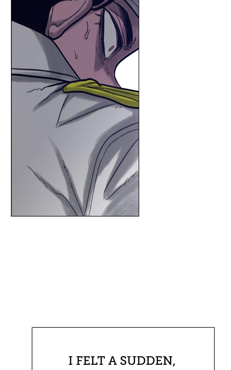 Read Graymark chapter 79 image 22 on Lezhin