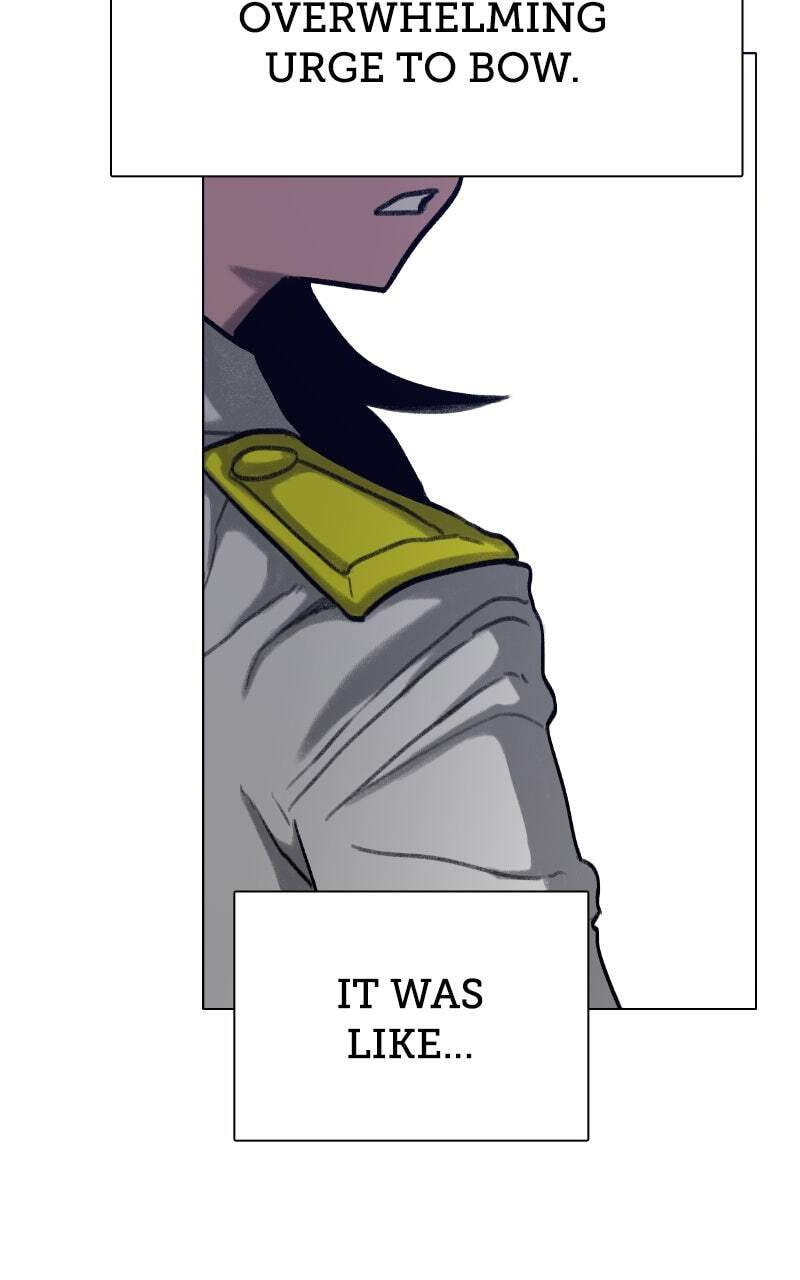 Read Graymark chapter 79 image 23 on Lezhin