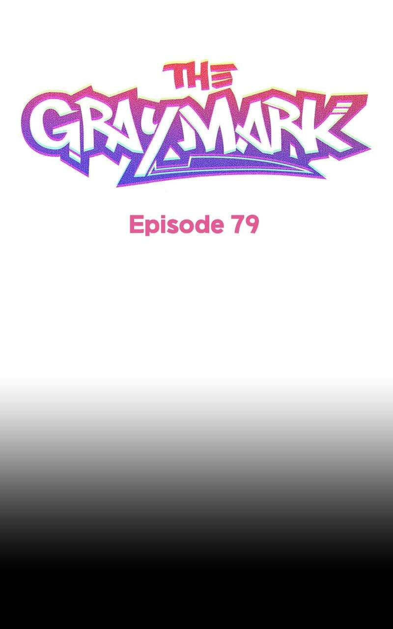 Read Graymark chapter 79 image 25 on Lezhin