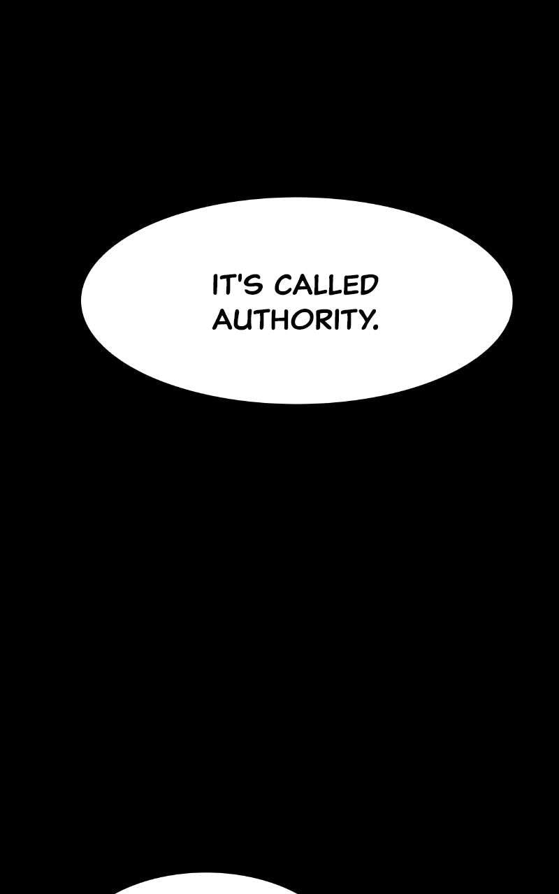 Read Graymark chapter 79 image 26 on Lezhin