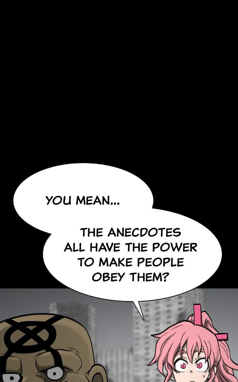 Read Graymark chapter 79 image 30 on Lezhin