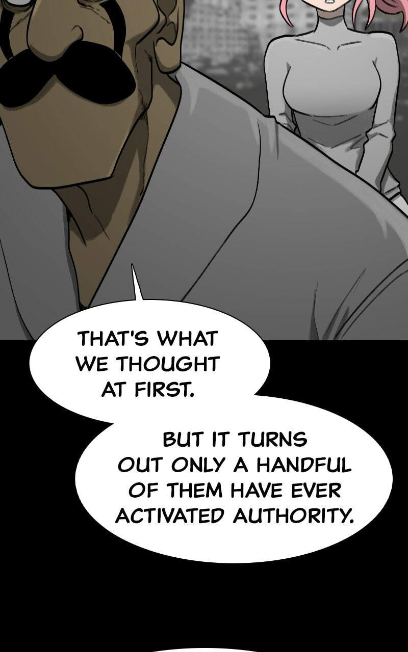 Read Graymark chapter 79 image 31 on Lezhin