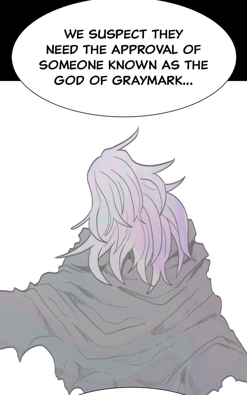 Read Graymark chapter 79 image 32 on Lezhin