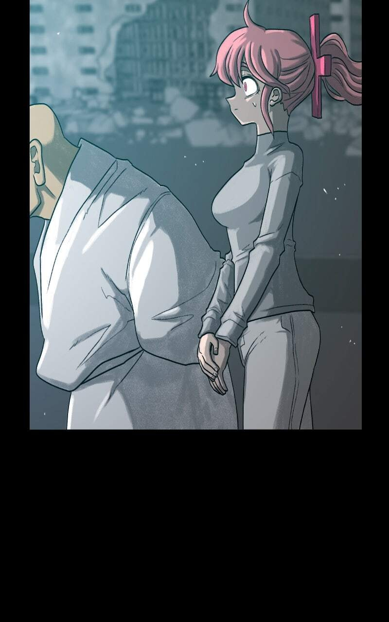 Read Graymark chapter 79 image 34 on Lezhin