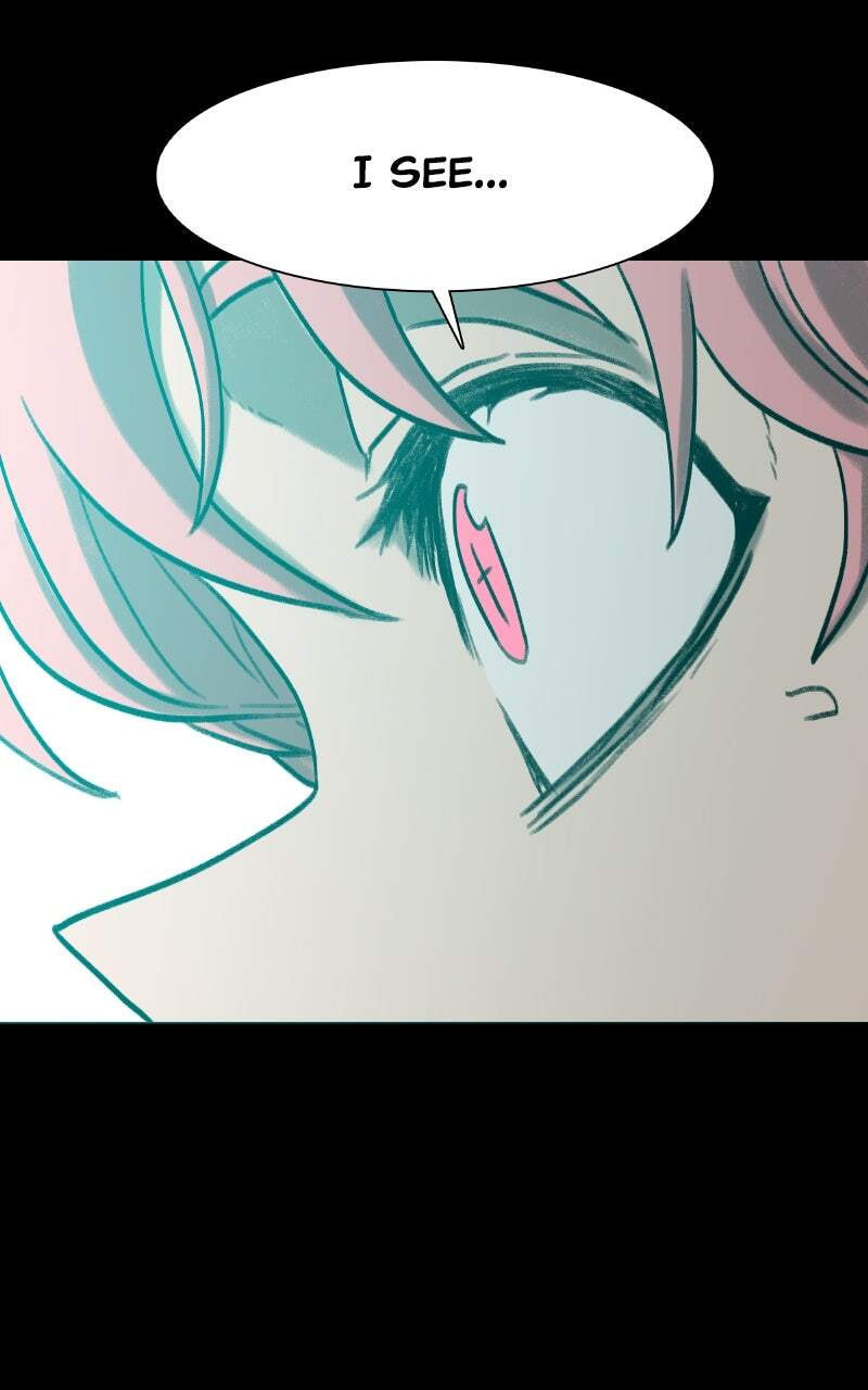Read Graymark chapter 79 image 35 on Lezhin