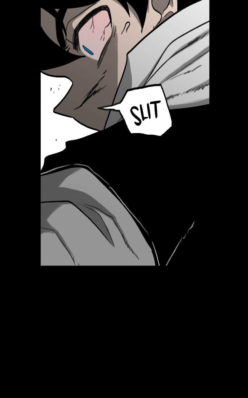 Read Graymark chapter 79 image 38 on Lezhin