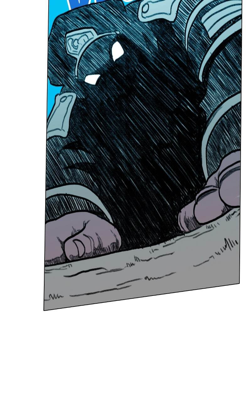 Read Graymark chapter 79 image 4 on Lezhin