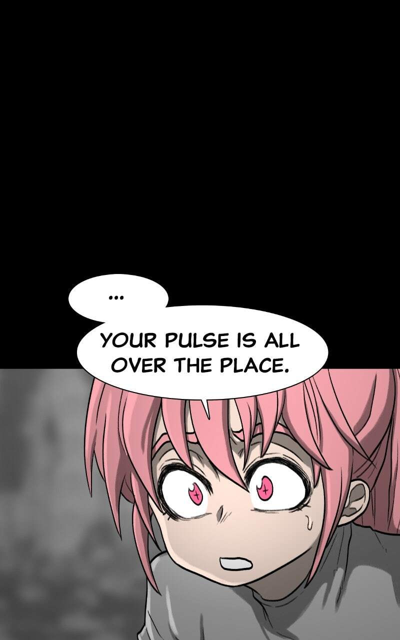 Read Graymark chapter 79 image 43 on Lezhin