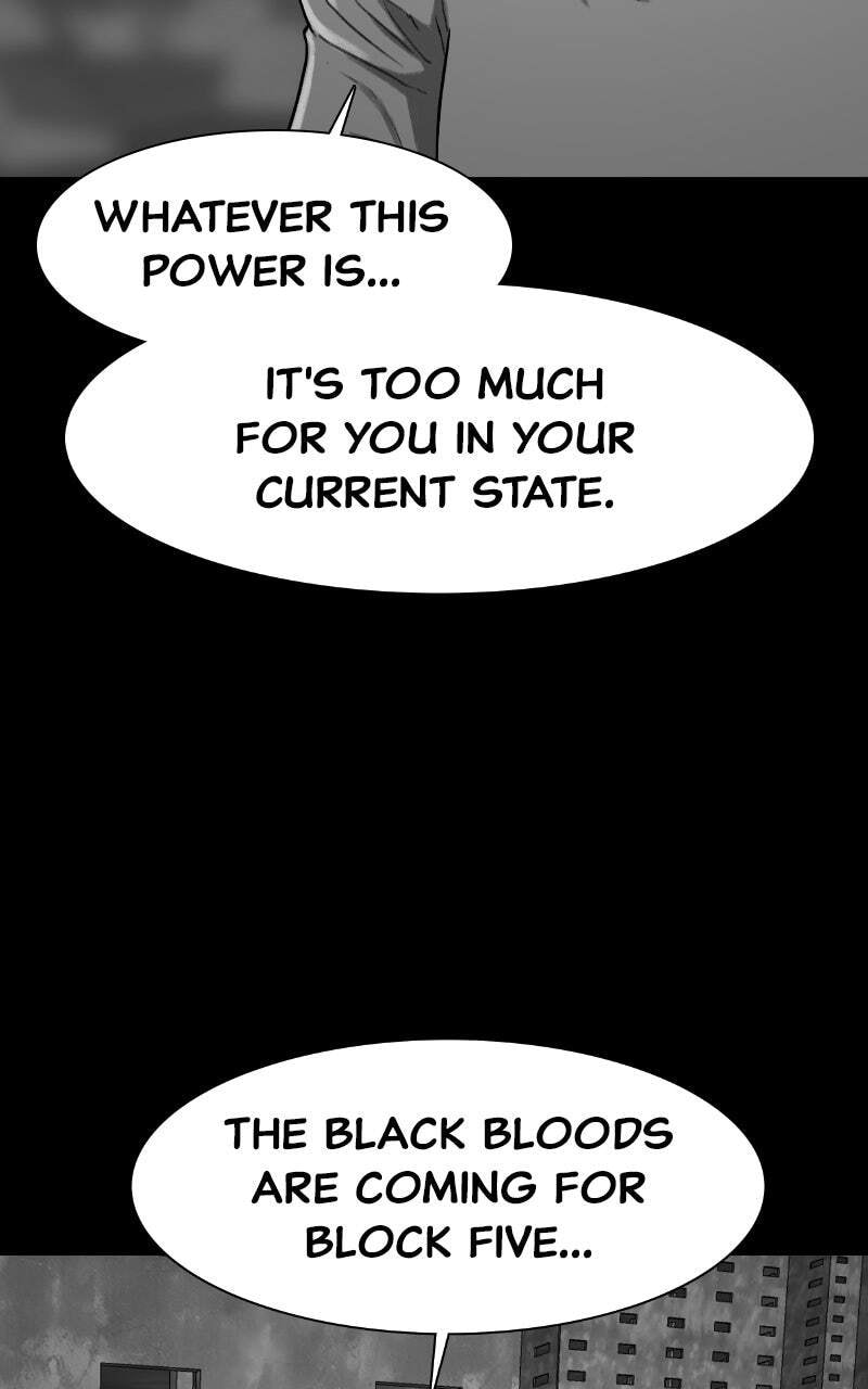 Read Graymark chapter 79 image 44 on Lezhin