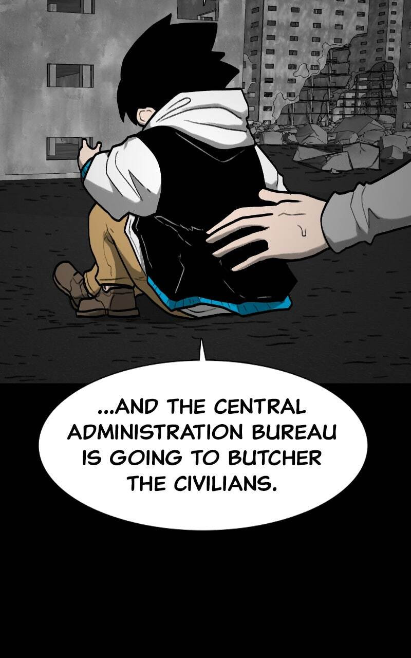 Read Graymark chapter 79 image 45 on Lezhin