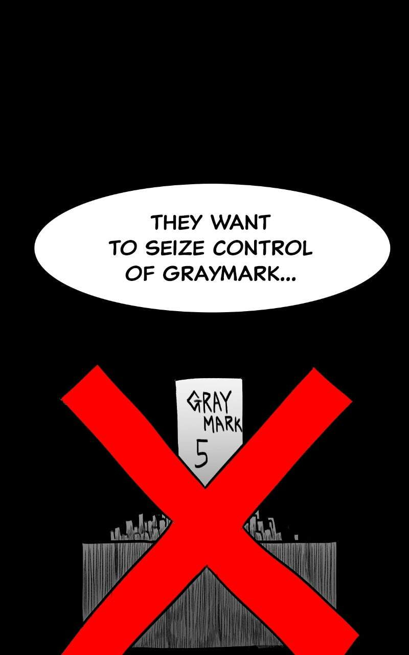 Read Graymark chapter 79 image 47 on Lezhin