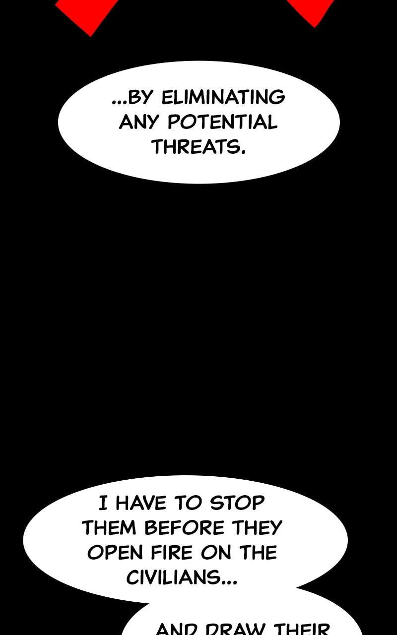 Read Graymark chapter 79 image 48 on Lezhin