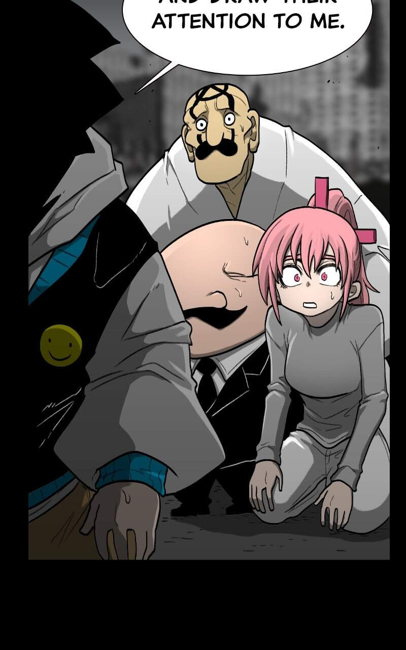 Read Graymark chapter 79 image 49 on Lezhin