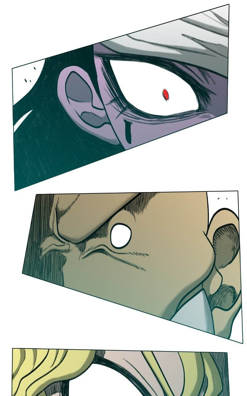 Read Graymark chapter 79 image 5 on Lezhin