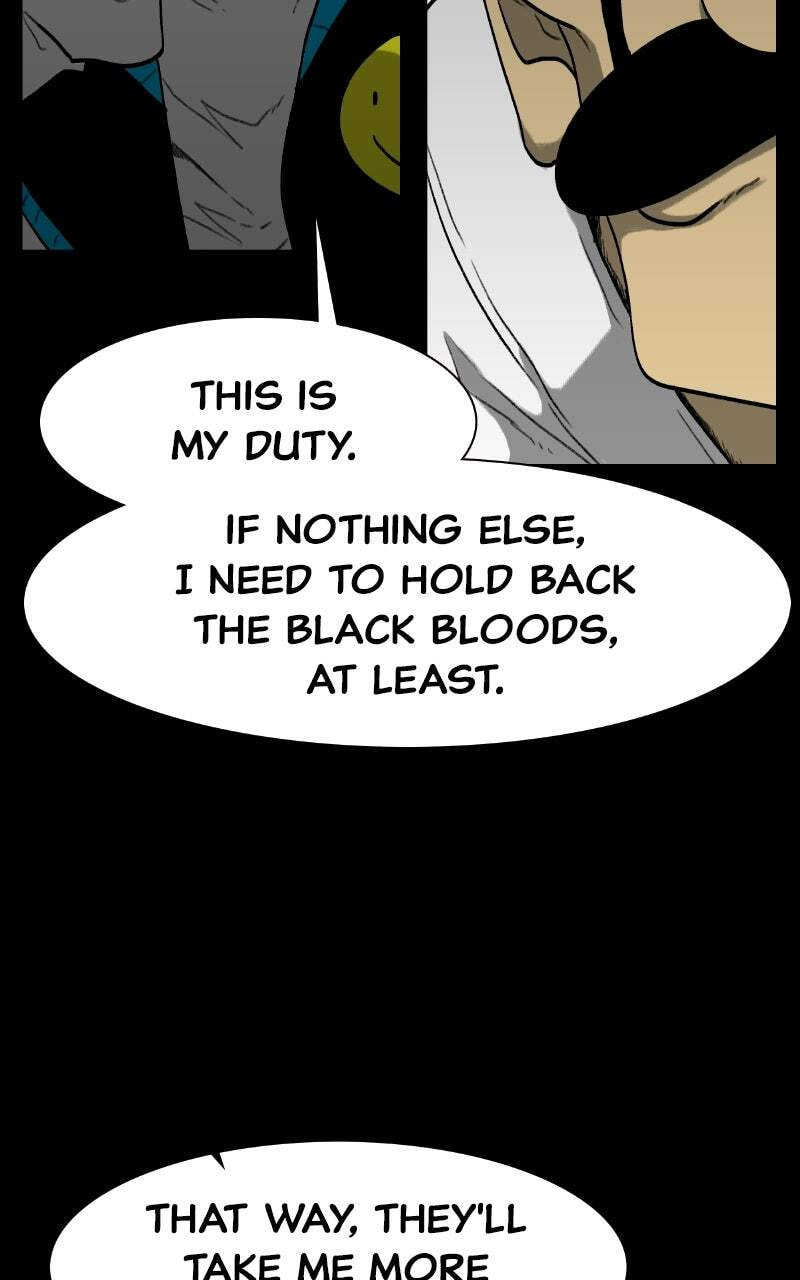 Read Graymark chapter 79 image 51 on Lezhin