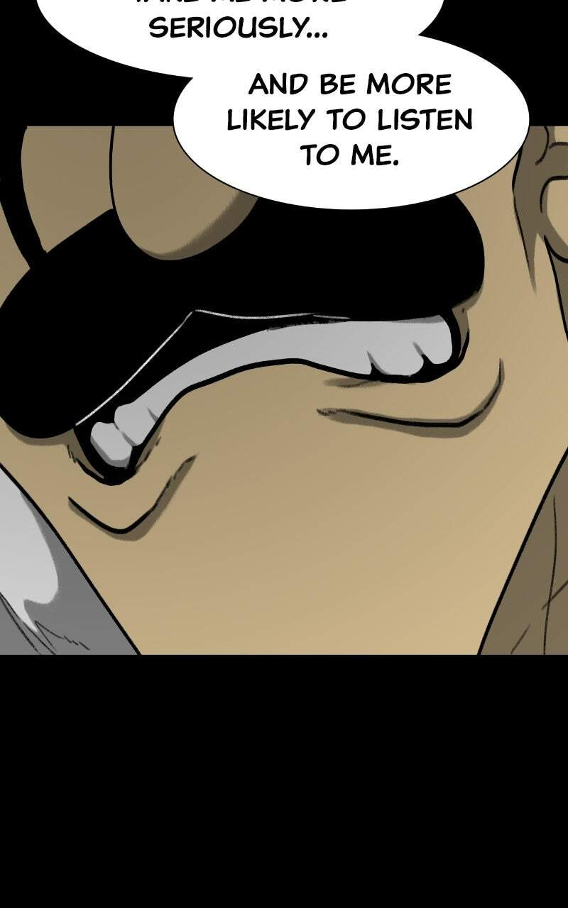 Read Graymark chapter 79 image 52 on Lezhin
