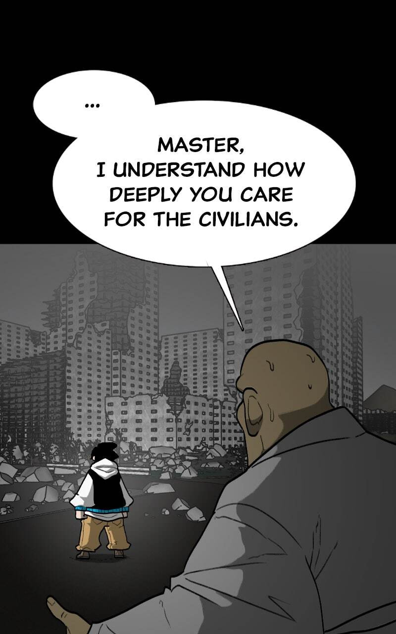 Read Graymark chapter 79 image 53 on Lezhin