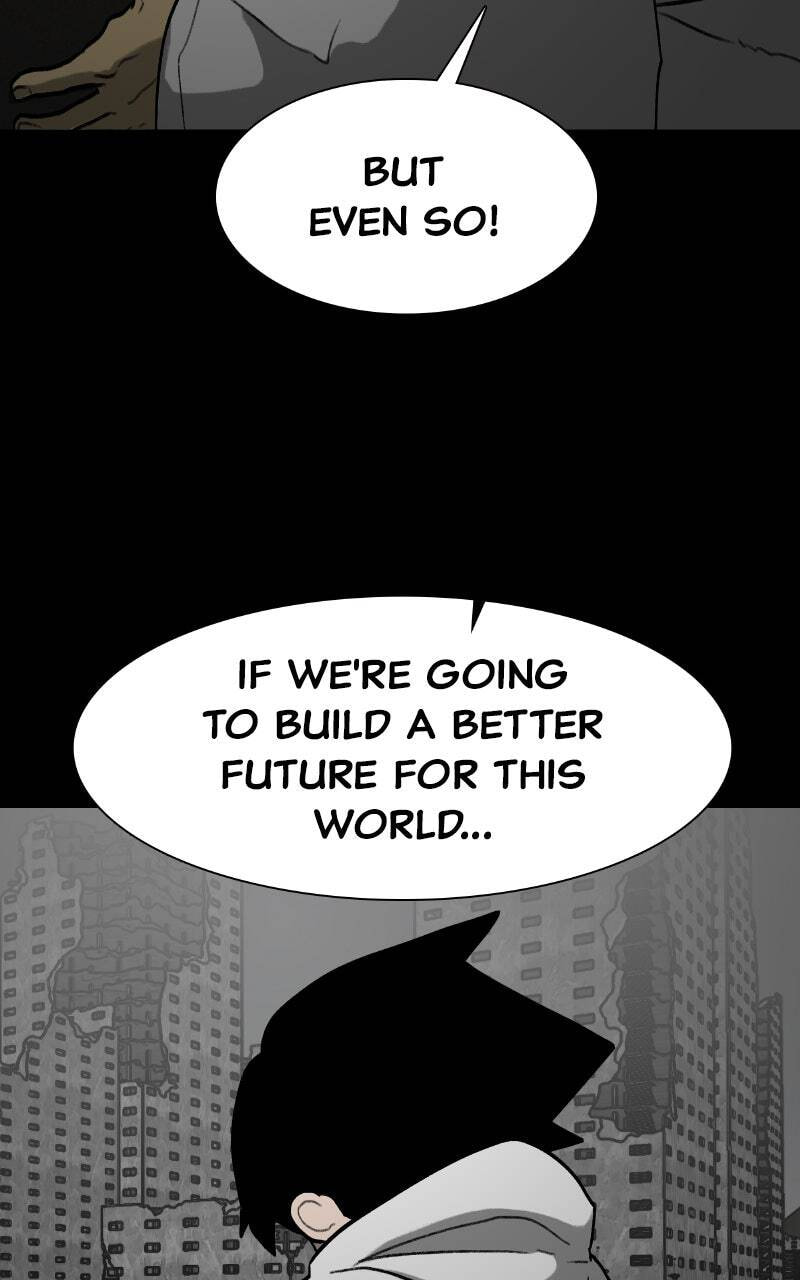 Read Graymark chapter 79 image 54 on Lezhin