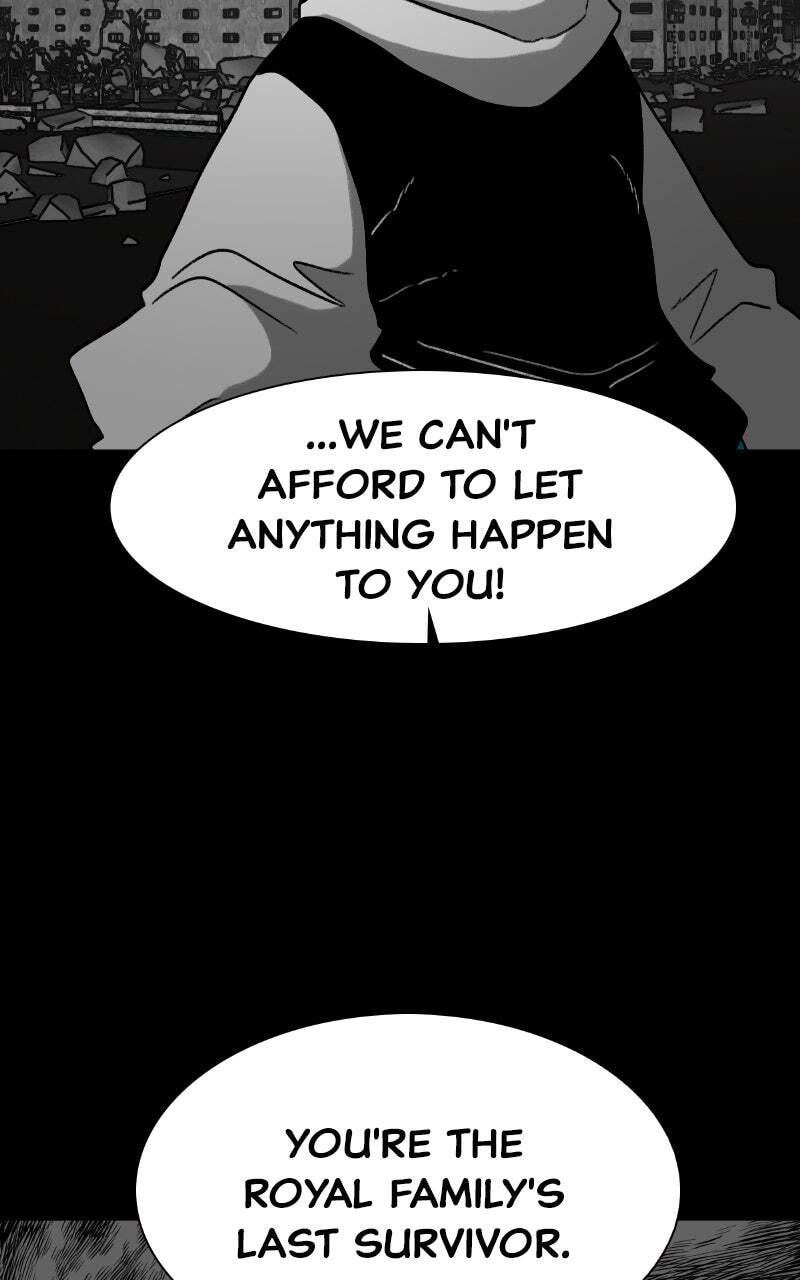 Read Graymark chapter 79 image 55 on Lezhin