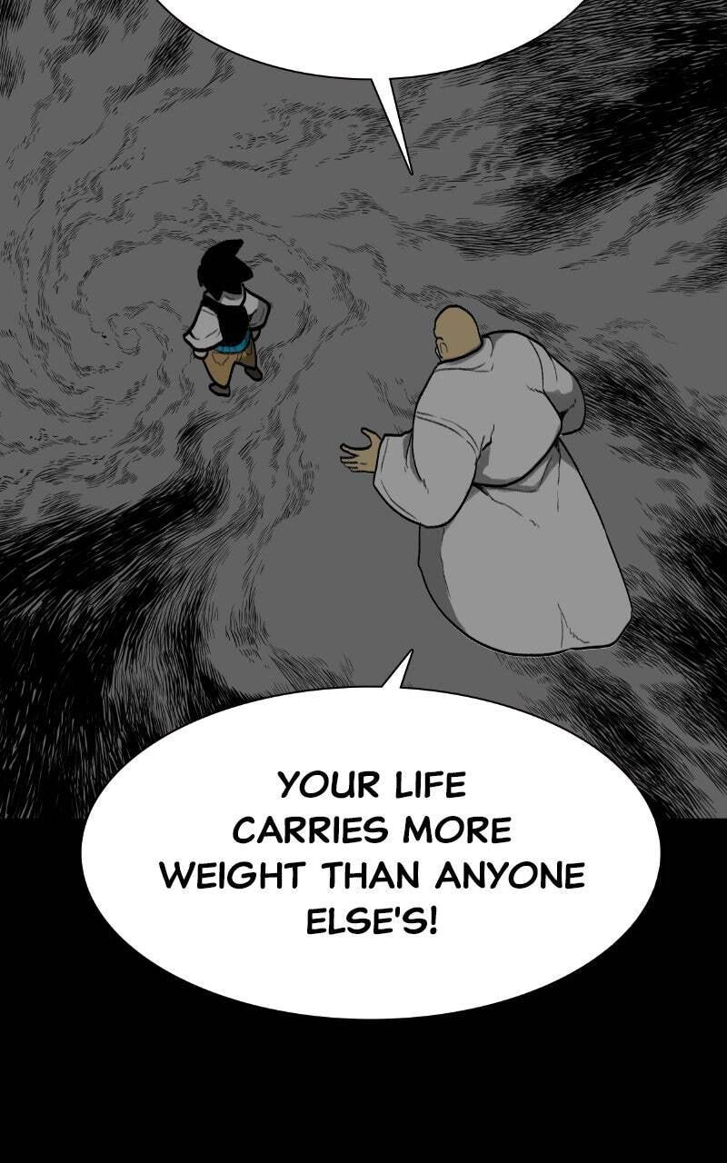 Read Graymark chapter 79 image 56 on Lezhin