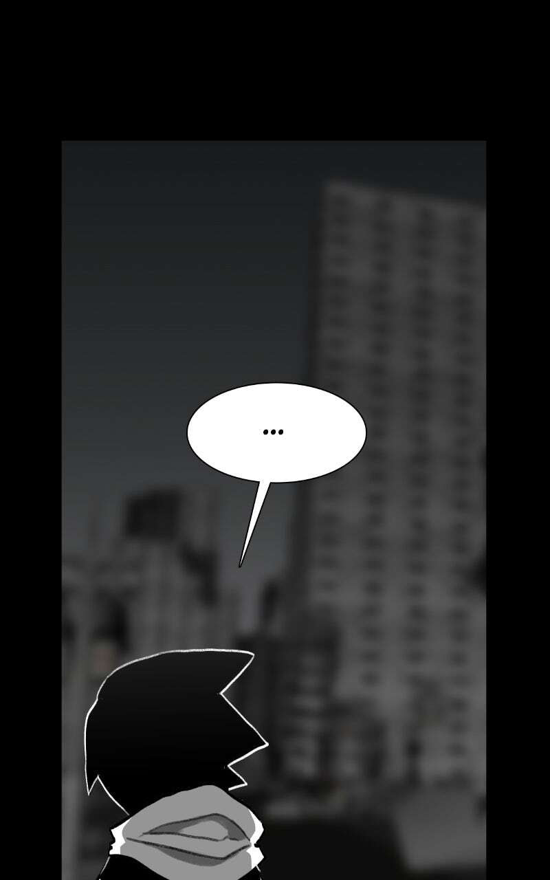 Read Graymark chapter 79 image 57 on Lezhin