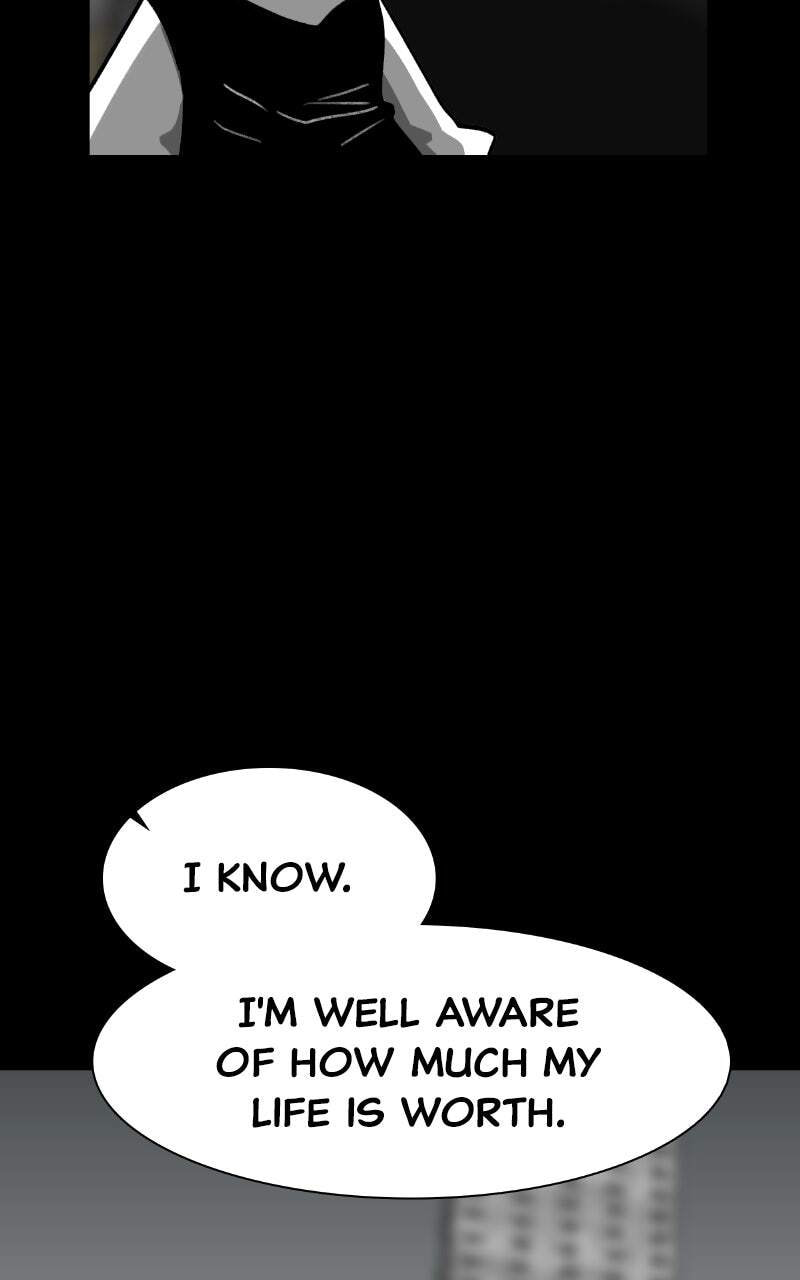 Read Graymark chapter 79 image 58 on Lezhin