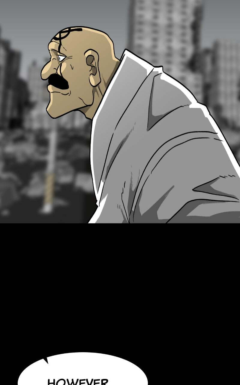 Read Graymark chapter 79 image 59 on Lezhin