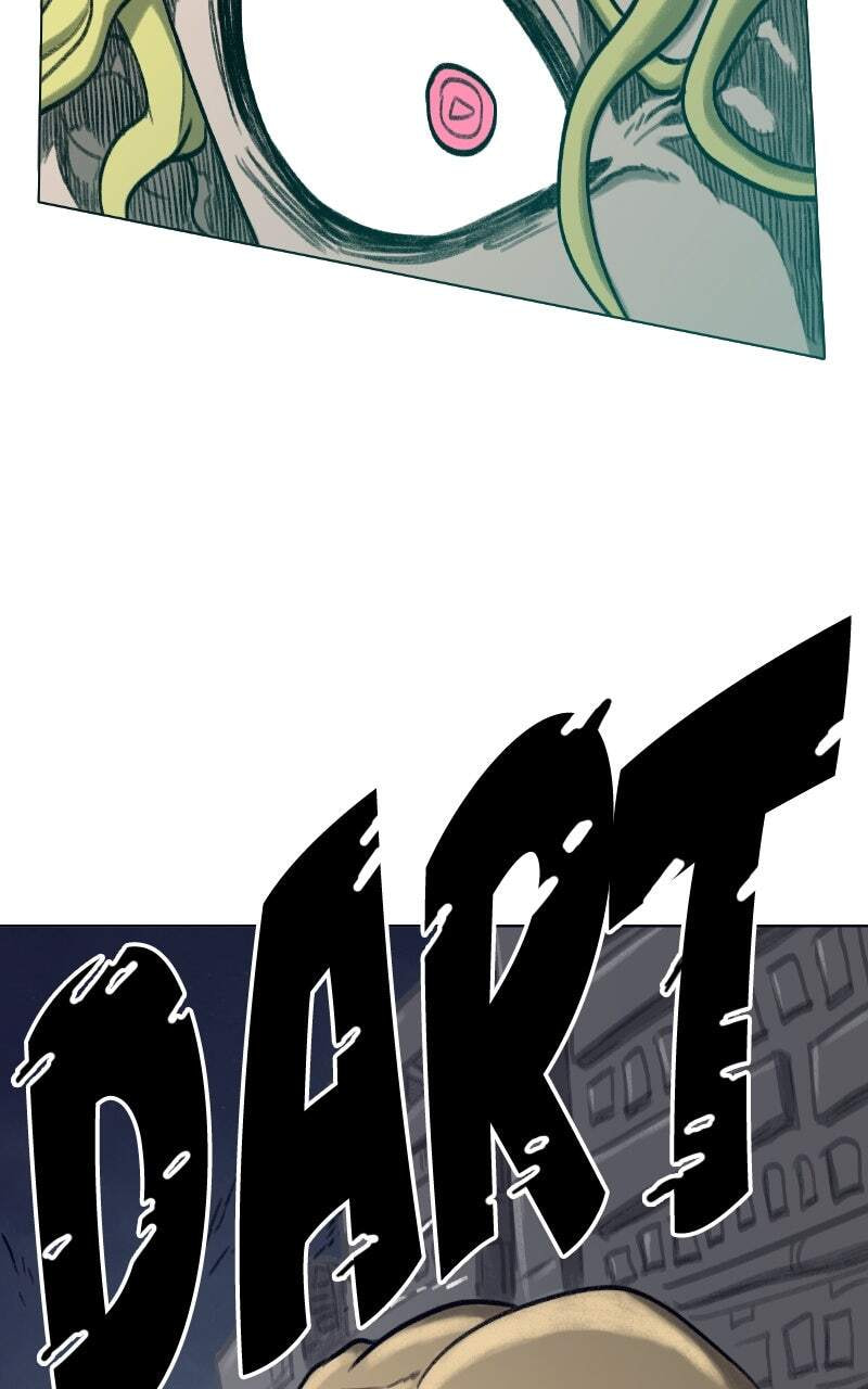 Read Graymark chapter 79 image 6 on Lezhin