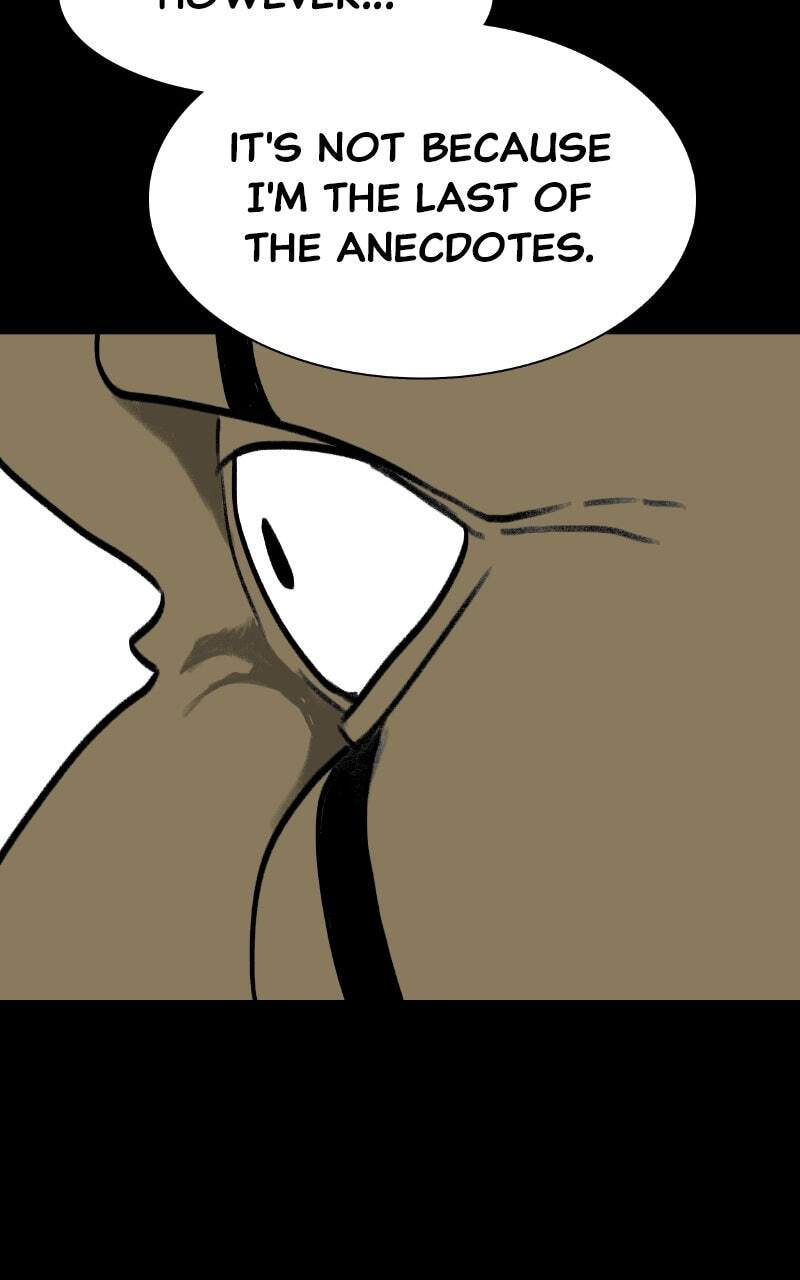 Read Graymark chapter 79 image 60 on Lezhin