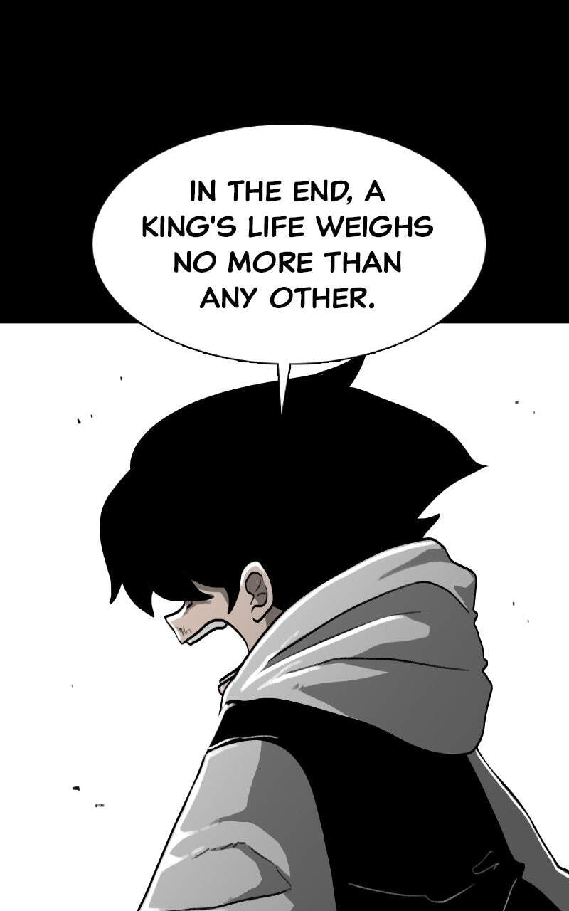 Read Graymark chapter 79 image 61 on Lezhin
