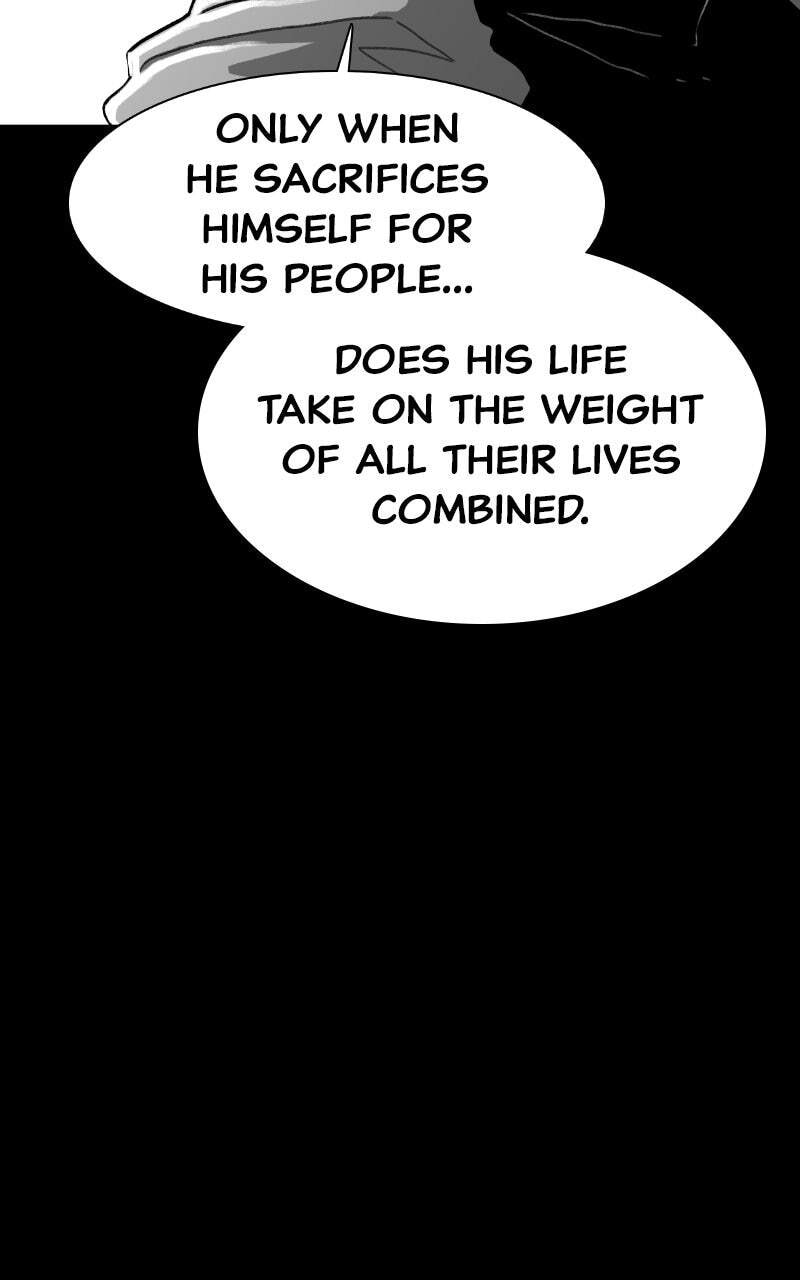 Read Graymark chapter 79 image 62 on Lezhin