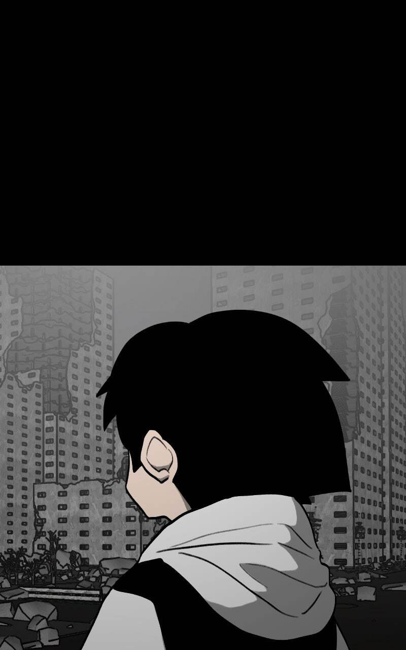 Read Graymark chapter 79 image 63 on Lezhin