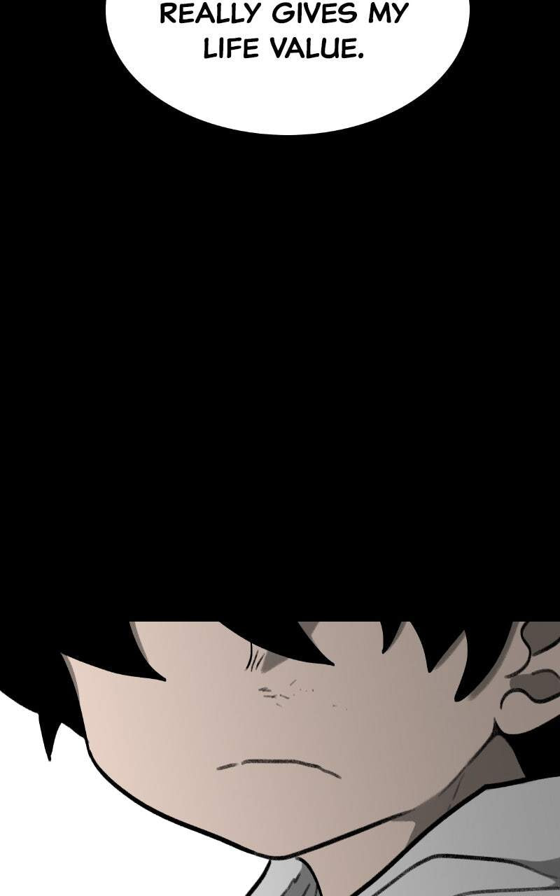 Read Graymark chapter 79 image 65 on Lezhin