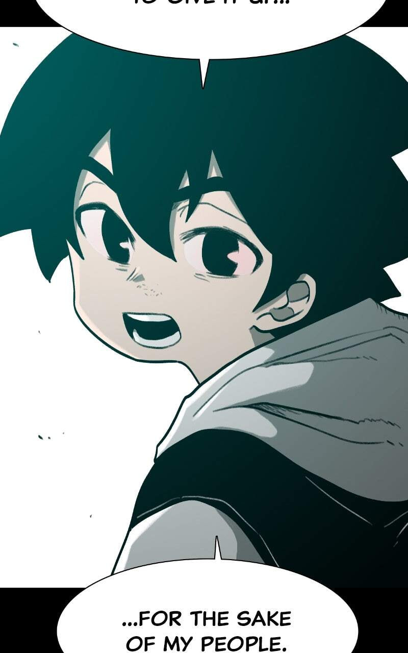 Read Graymark chapter 79 image 67 on Lezhin