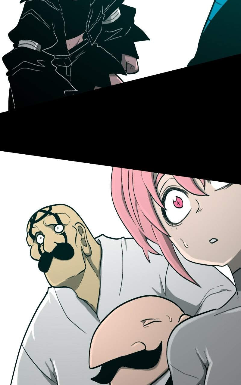 Read Graymark chapter 79 image 69 on Lezhin
