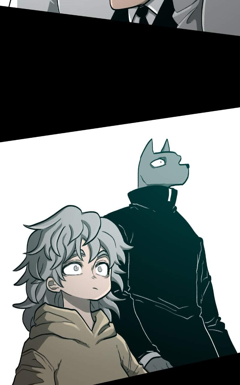 Read Graymark chapter 79 image 70 on Lezhin