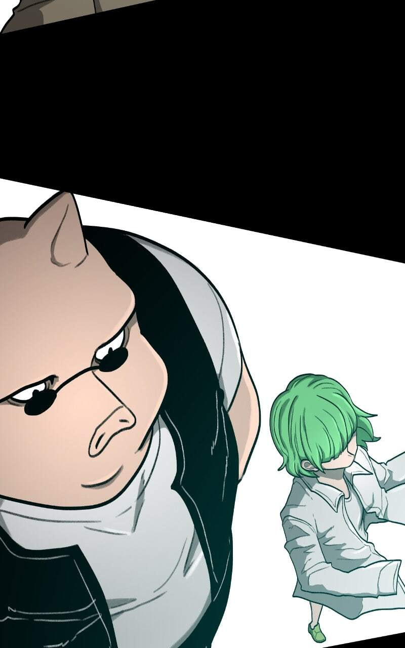 Read Graymark chapter 79 image 71 on Lezhin