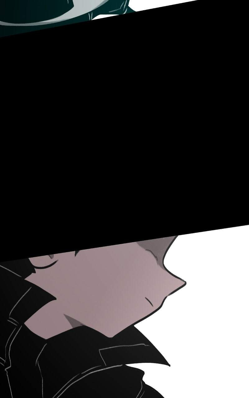 Read Graymark chapter 79 image 72 on Lezhin