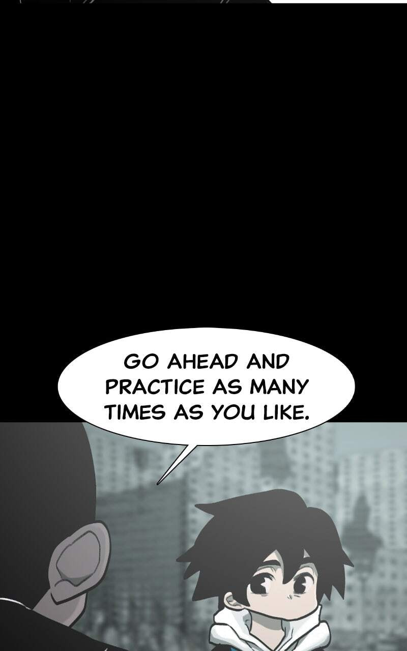 Read Graymark chapter 79 image 73 on Lezhin