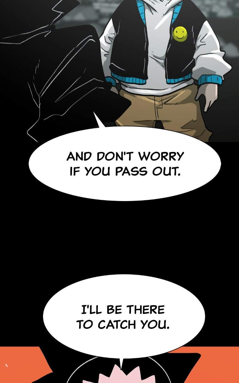 Read Graymark chapter 79 image 74 on Lezhin