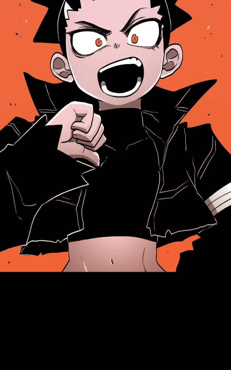 Read Graymark chapter 79 image 75 on Lezhin