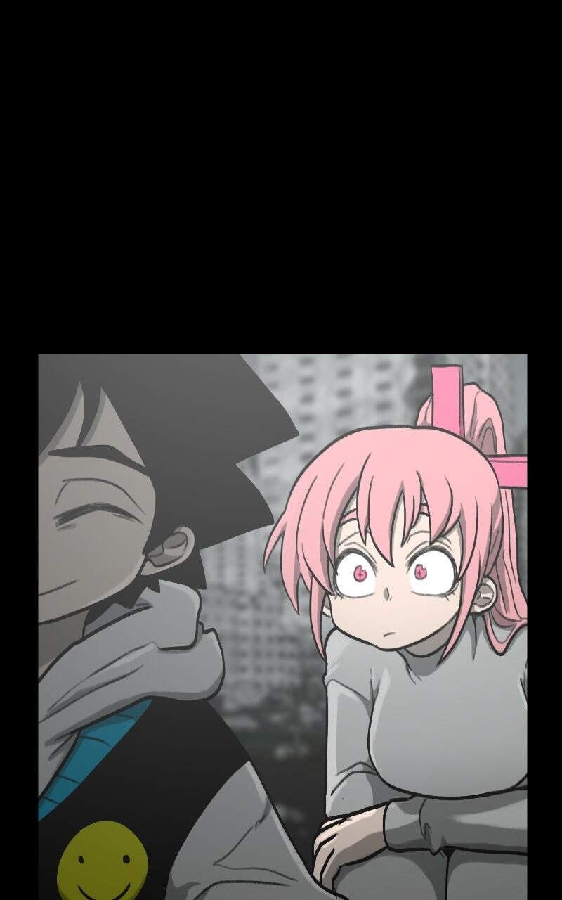 Read Graymark chapter 79 image 76 on Lezhin