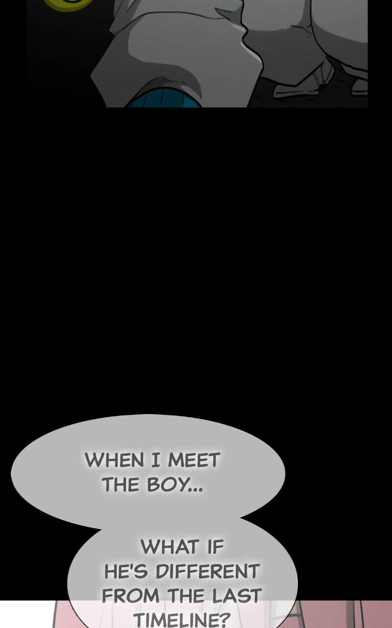Read Graymark chapter 79 image 77 on Lezhin