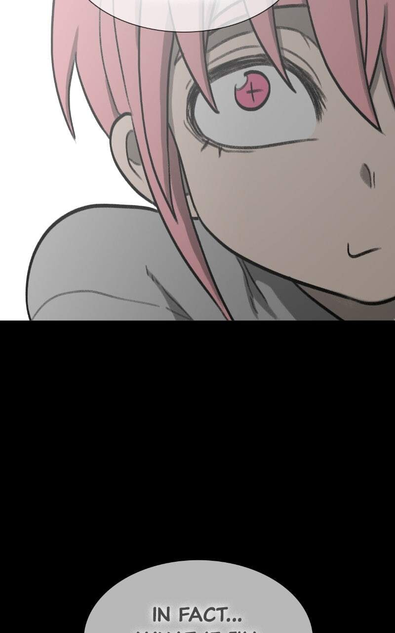 Read Graymark chapter 79 image 78 on Lezhin
