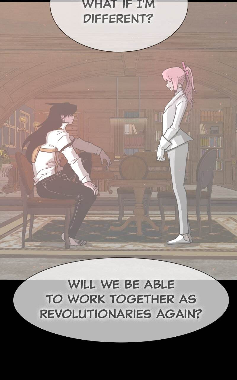 Read Graymark chapter 79 image 79 on Lezhin