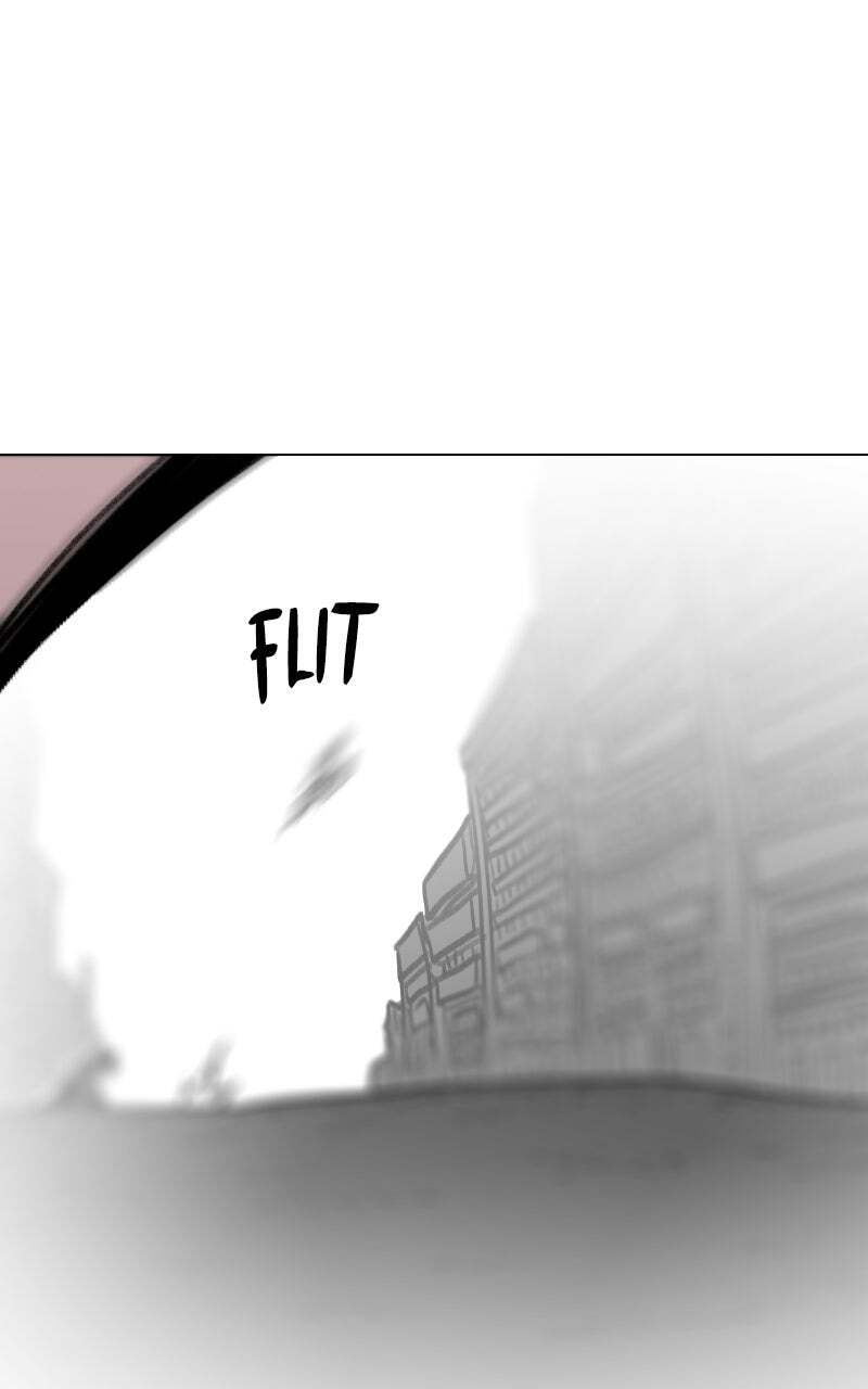 Read Graymark chapter 79 image 8 on Lezhin