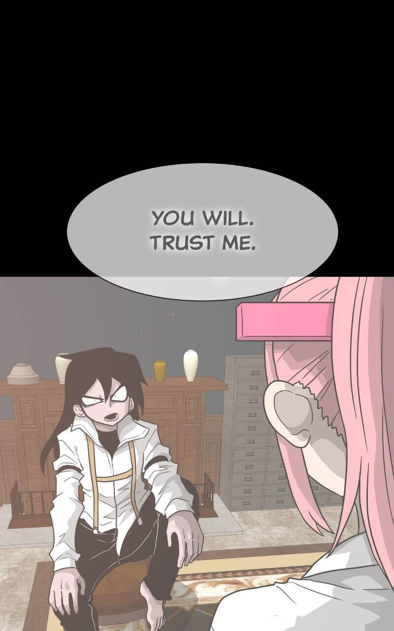 Read Graymark chapter 79 image 80 on Lezhin
