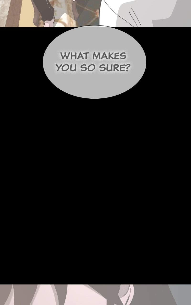 Read Graymark chapter 79 image 81 on Lezhin