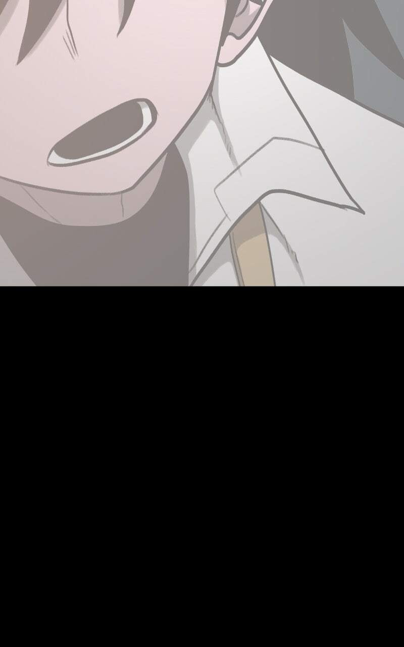 Read Graymark chapter 79 image 82 on Lezhin